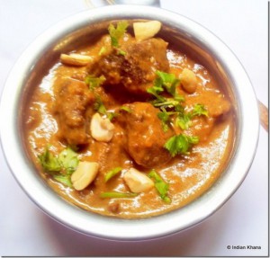 beef-pickle-masala