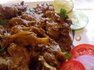 mutton-rogan-josh-2