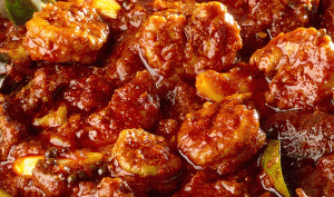 mutton-pickle-masala