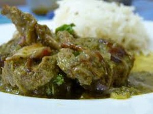 mutton-green-masala-3