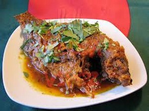 rupchanda-fry