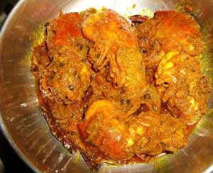 prawn-dopiaza-3