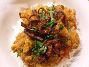 vegetable-dopiaza-3
