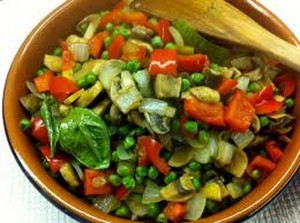 green-vegetable-3