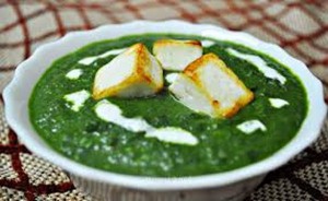 palak-poneer