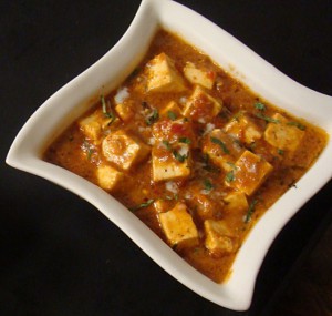 poneer-butter-masala-1