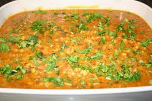 dal-makhani