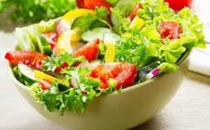 fresh-salad