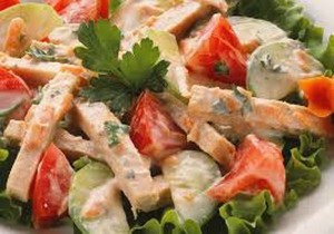raita-salad-2