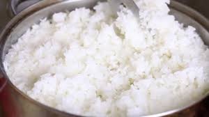 steam-rice-3