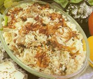 plain-pulao-9