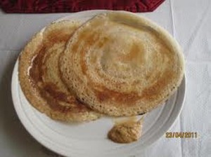 plain-dosa-2