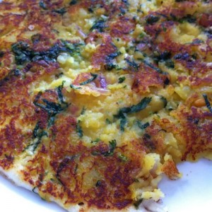 masala-uttapam