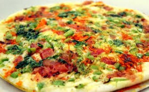 vegetbale-uttapam