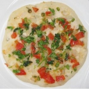 masala-cheese-uttapam