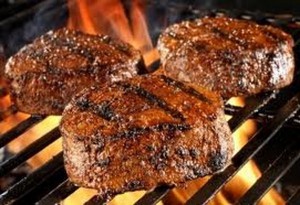 beef-fillet-steak