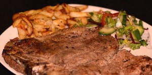 t-bone-steak-300-gm