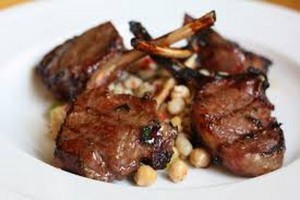 grilled-lamb-chops