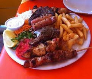 mixed-grill-platter