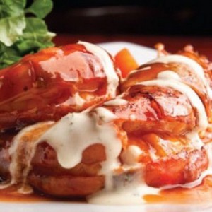 lobster-thermidor100-gm