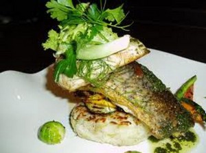 grilled-fillet-of-sea-bass