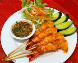 grilled-king-prawn4-pcs