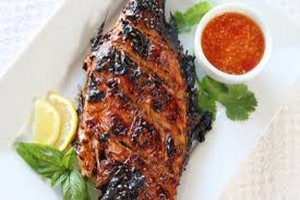 grilled-whole-red-snapper-3