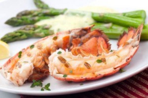 grilled-lobster100-gm