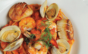 avalon-special-seafood-duet