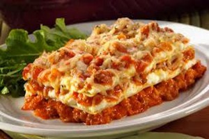 lasagna-bolognese