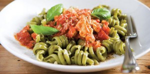 spicy-pasta-chicken
