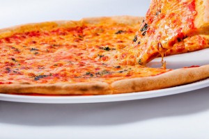 seafood-pizza