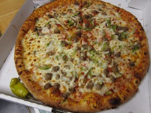 beef-pepperoni-pizza