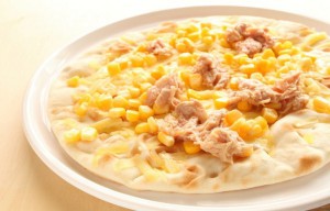 corn-pizza