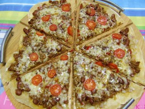 mexicana-s-hot-pizza