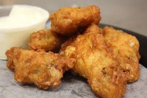 buffalo-wings-4-pcs