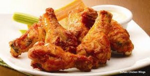 nachos-chicken