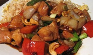 chicken-cashewnut-salad-2