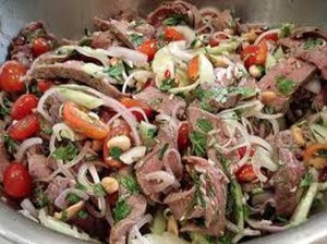 thai-grill-beef-salad