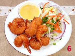 fried-prawn-10-pcs