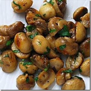 sauted-mushroom