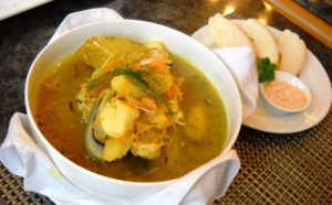 thai-soup-clear-1