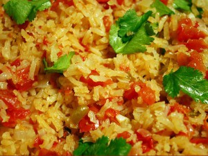 mexican-rice-meal