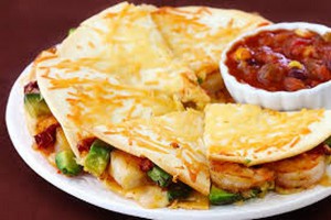 quesadillas-1
