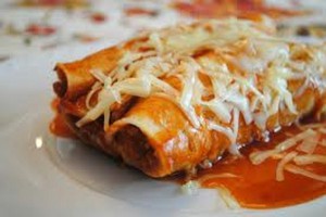 enchiladas-1