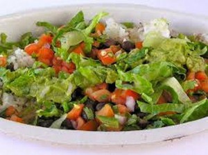 creamy-chicken-tacos-salad