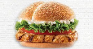 chicken-cheese-burger