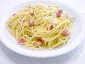 spaghetti-al-carbonara