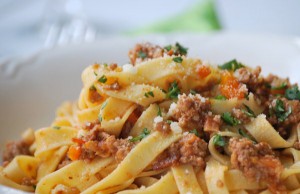 spaghetti-alla-bolognese