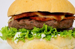 special-muno-jumbo-grilled-burger
